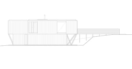 Casa Morla